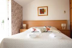 Apartments Roko Apartment 4 – Apartman 5 foto 1