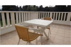 Apartments Roko Apartment 4 – Apartman 5 foto 2