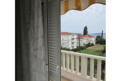 Apartments Roko Apartment 4 – Apartman 5 foto 5