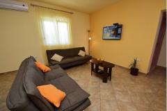 Apartments Šimetin Apartment 1 – Apartman 1 foto 2