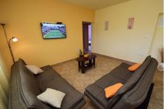 Apartments Šimetin Apartment 1 – Apartman 1 foto 3
