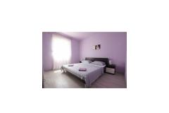Apartments Šimetin Apartment 1 – Apartman 1 foto 5