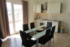 Apartments Šimetin Apartment 2 – Apartman2 foto 4
