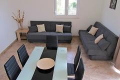Apartments Šimetin Apartment 2 – Apartman2 foto 5