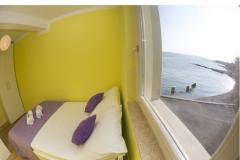 Apartments Stafilic Apartment 1 – Blue Sea 3 foto 1