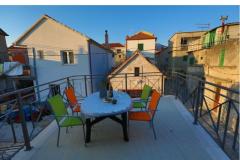 Apartments Stafilic Apartment 2 – Blue sea 4 foto 1