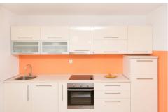 Apartments Stafilic Apartment 2 – Blue sea 4 foto 2