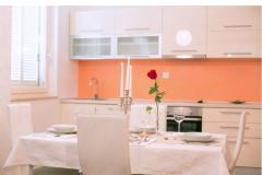 Apartments Stafilic Apartment 2 – Blue sea 4 foto 5