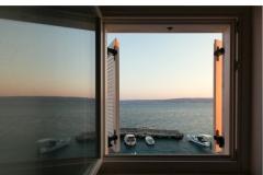 Apartments Stafilic Apartment 3 – Blue sea 5 foto 4