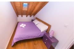 Apartments Stafilic Apartment 3 – Blue sea 5 foto 5