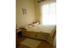 Apartments Tonka Apartment 1 foto 1