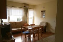 Apartments Tonka Apartment 1 foto 3