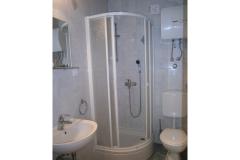 Apartments Tonka Apartment 1 foto 4