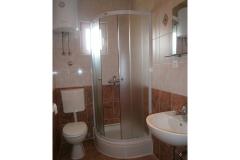 Apartments Tonka Apartment 2 foto 1