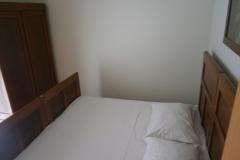 Apartments Tonka Apartment 2 foto 2