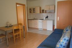 Apartments Tonka Apartment 2 foto 3