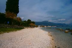 Apartments Tonka Apartment 2 foto 4