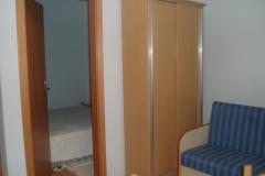 Apartments Tonka Apartment 3 foto 1