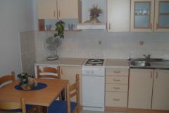 Apartments Tonka Apartment 3 foto 2