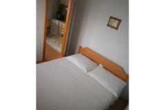 Apartments Tonka Apartment 3 foto 3