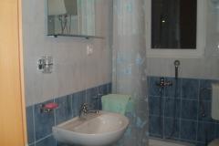 Apartments Tonka Apartment 3 foto 4