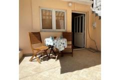 Apartments Kod Marice Apartment 1 – A1 foto 1