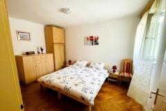 Apartments Kod Marice Apartment 1 – A1 foto 2