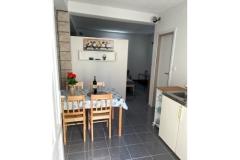 Apartments Kod Marice Apartment 2 – A2 foto 1