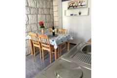 Apartments Kod Marice Apartment 2 – A2 foto 2
