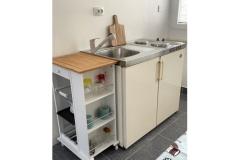 Apartments Kod Marice Apartment 2 – A2 foto 3