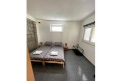 Apartments Kod Marice Apartment 2 – A2 foto 4