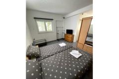 Apartments Kod Marice Apartment 2 – A2 foto 5