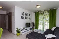 Apartment Katarina Apartment 1 – Katarina foto 1