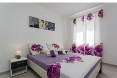 Apartment Katarina Apartment 1 – Katarina foto 2