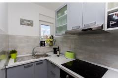 Apartment Katarina Apartment 1 – Katarina foto 4