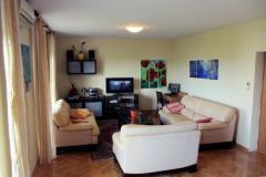 Apartment Lea Apartment 1 – Apt Lea foto 1