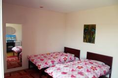 Apartment Lea Apartment 1 – Apt Lea foto 5