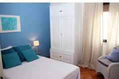 Apartment Magali Apartment 1 – Magali foto 1