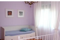Apartment Magali Apartment 1 – Magali foto 4