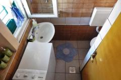 Apartment Marijeta Apartment 1 – Marijeta foto 5