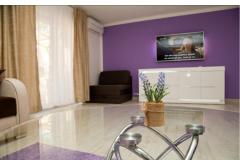 Apartment Nika Apartment 1 – Apartman foto 1