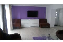 Apartment Nika Apartment 1 – Apartman foto 2