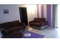Apartment Nika Apartment 1 – Apartman foto 3