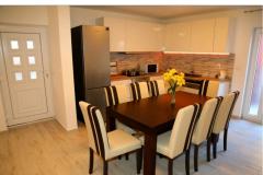 Apartment Nika Apartment 1 – Apartman foto 4