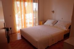 Apartment Palace Apartment 1 – A 2+2 foto 2
