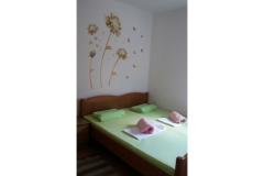 Apartment Cvak 2+2 Apartment 1 – Cvak 2+2 foto 5