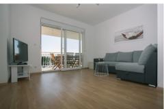 Rumin Apartment 6+2 Apartment 1 – Rumin foto 4