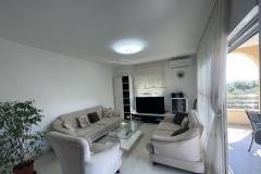 Aprartments Ivan Apartment 1 – White foto 1