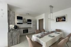 Aprartments Ivan Apartment 1 – White foto 3