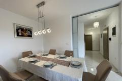 Aprartments Ivan Apartment 1 – White foto 5